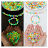 DIY Beads Kits DIY-PH0023-54-3