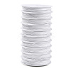 Tiger Tail Wire TWIR-R005-0.8mm-08-4