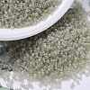 MIYUKI Delica Beads SEED-X0054-DB0383-1