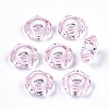 Epoxy Resin European Beads RPDL-N015-03J-1