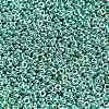 TOHO 8/0 Demi Round Beads X-SEED-DR08-PF561-2