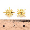 Alloy Cabochons PALLOY-WH0076-89G-3