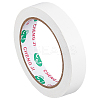Polyethylene and Gauze Adhesive Tapes AJEW-WH0136-54A-03-1