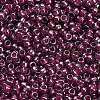 TOHO 8/0 Round Beads SEED-XTR08-1076-2