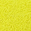 MIYUKI Delica Beads SEED-X0054-DB0721-3