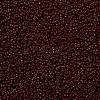 MIYUKI Round Rocailles Beads SEED-X0056-RR0419-3