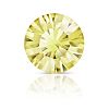Preciosa® MAXIMA Crystal Round Stones Y-PRC-RBSS12-80250-3