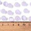 FGB Grade A Drawbench Style Glass Seed Beads SEED-Q040-10MM-03-4