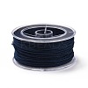 Macrame Cotton Cord OCOR-H110-01A-01-1