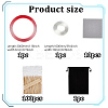 Mobile Phone Cleaning Kits DIY-DR0001-75-2