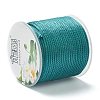 Polyester Braided Cords OCOR-I006-A05-38-2