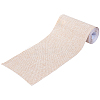 1 Roll Linen Repair Tape DIY-GF0013-01A-01-7