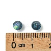 Preciosa® Crystal Beads X-PRC-BA5-30340-200-5
