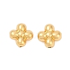 Brass Beads KK-P302-14G-1
