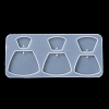 DIY Pendant Silicone Molds X1-SIMO-F145-11-2