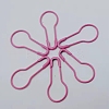Iron Safety Pins LS-PW22062883216-1