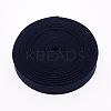 Ultra Wide Thick Flat Elastic Band EC-WH0016-B-S031-1