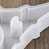DIY Decorate Silicone Molds LS-SIL-M015-01C-5