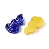 Glass Beads LAMP-T021-86M-2