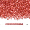 TOHO 11/0 Demi Round Beads Y-SEED-DR11-0779-1