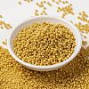 MIYUKI Round Rocailles Beads SEED-G008-RR4452-2