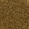 MIYUKI Delica Beads SEED-X0054-DB0118-3