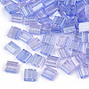 2-Hole Glass Seed Beads SEED-S023-39C-03-1