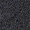 MIYUKI Round Rocailles Beads SEED-X0054-RR2447-3