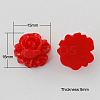 Resin Cabochons X-CRES-B3337-A99-1