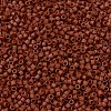 MIYUKI Delica Beads LS-X-SEED-J020-DB0794-3