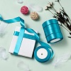 Single Face Satin Ribbon RC25mmY047-6