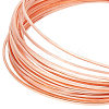 Copper Craft Wire CWIR-WH0007-10C-1