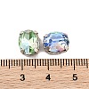 Sew on Rhinestone EGLA-F162-03P-01-3