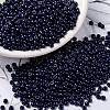 MIYUKI Round Rocailles Beads SEED-X0055-RR4494-1