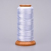 Polyester Threads X-NWIR-G018-B-02-1