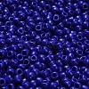 TOHO 6/0 Round Beads SEED-TR06-0048-4