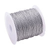 Metallic Thread MCOR-CJ0001-03C-3