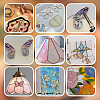 Jewelry Tool Sets TOOL-OC0002-15-5