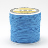 Nylon Braided Cord NWIR-Q008A-374-2