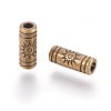 Tibetan Style Beads LS-MLF0614Y-NF-2