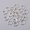 Tibetan Style Bead Frames LFH10267Y-NF-2