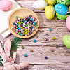 DIY Jewelry Making Finding Kits DIY-BT0001-67-6