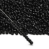 TOHO 8/0 Round Beads SEED-TR08-0049-3