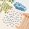 Preciosa® Crystal Beads Y-PRC-BA3-60120-6