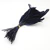 Fashion Goose Feather Costume Accessories FIND-Q040-21L-2