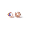 Preciosa® Crystal Beads Y-PRC-BA3-70030-200-3