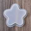 DIY Pendant Silicone Molds LS-DIY-S047-04C-3