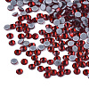 Hotfix Rhinestone RGLA-S003-08SS-18-2