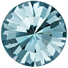 Preciosa® MAXIMA Crystal Round Stones Y-PRC-RBSS29-30010-3