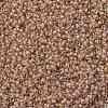 MIYUKI Round Rocailles Beads SEED-X0056-RR3734-3